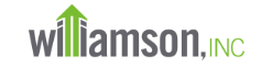 Williamson, Inc. Chamber of Commerce