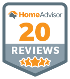 20reviews-solid-border