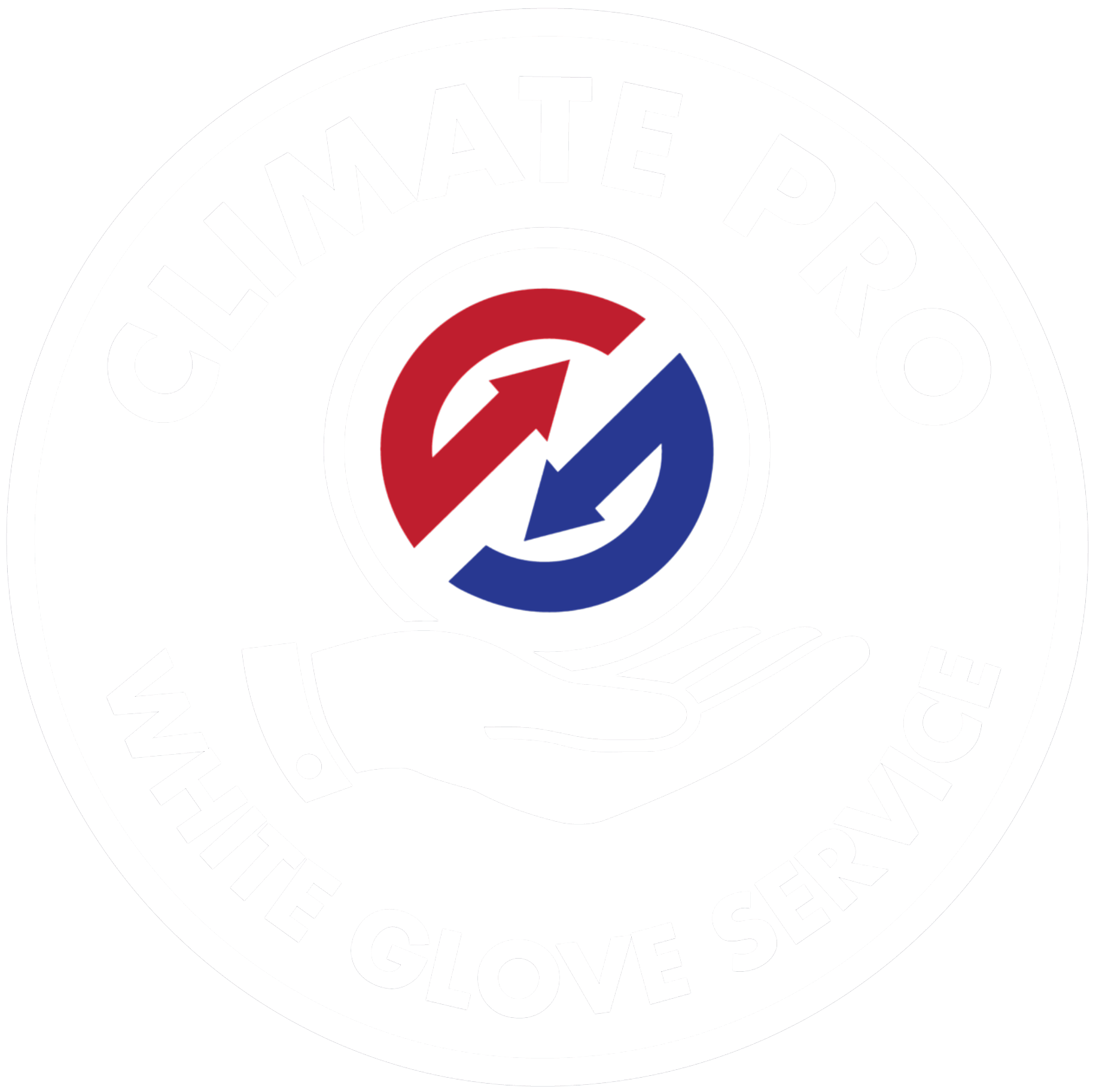 Climate Pro - HVAC Services in Franklin, TN, Brentwood, TN, and Williamson County TN
